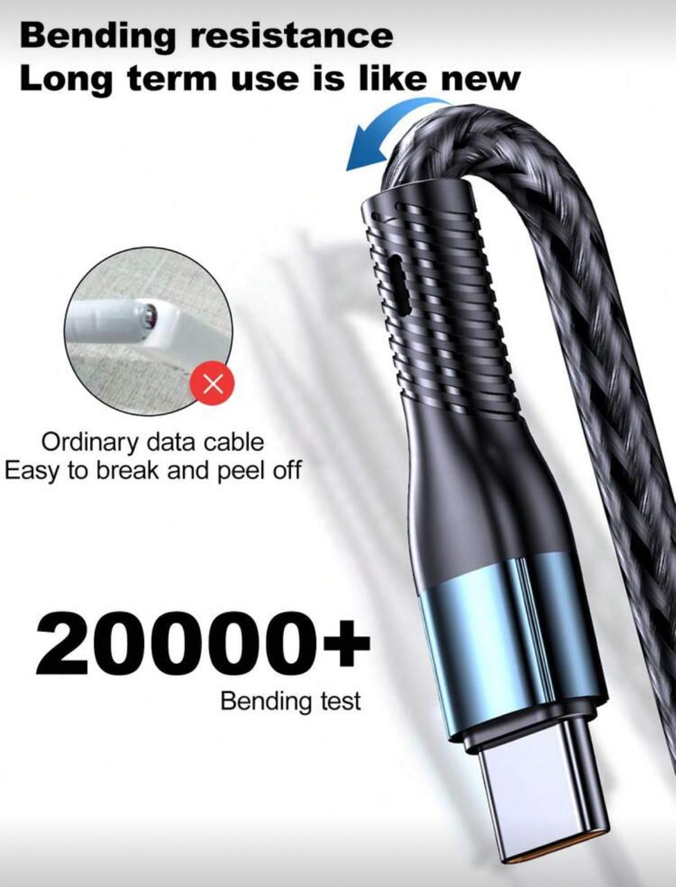 Fast charger - Image 5