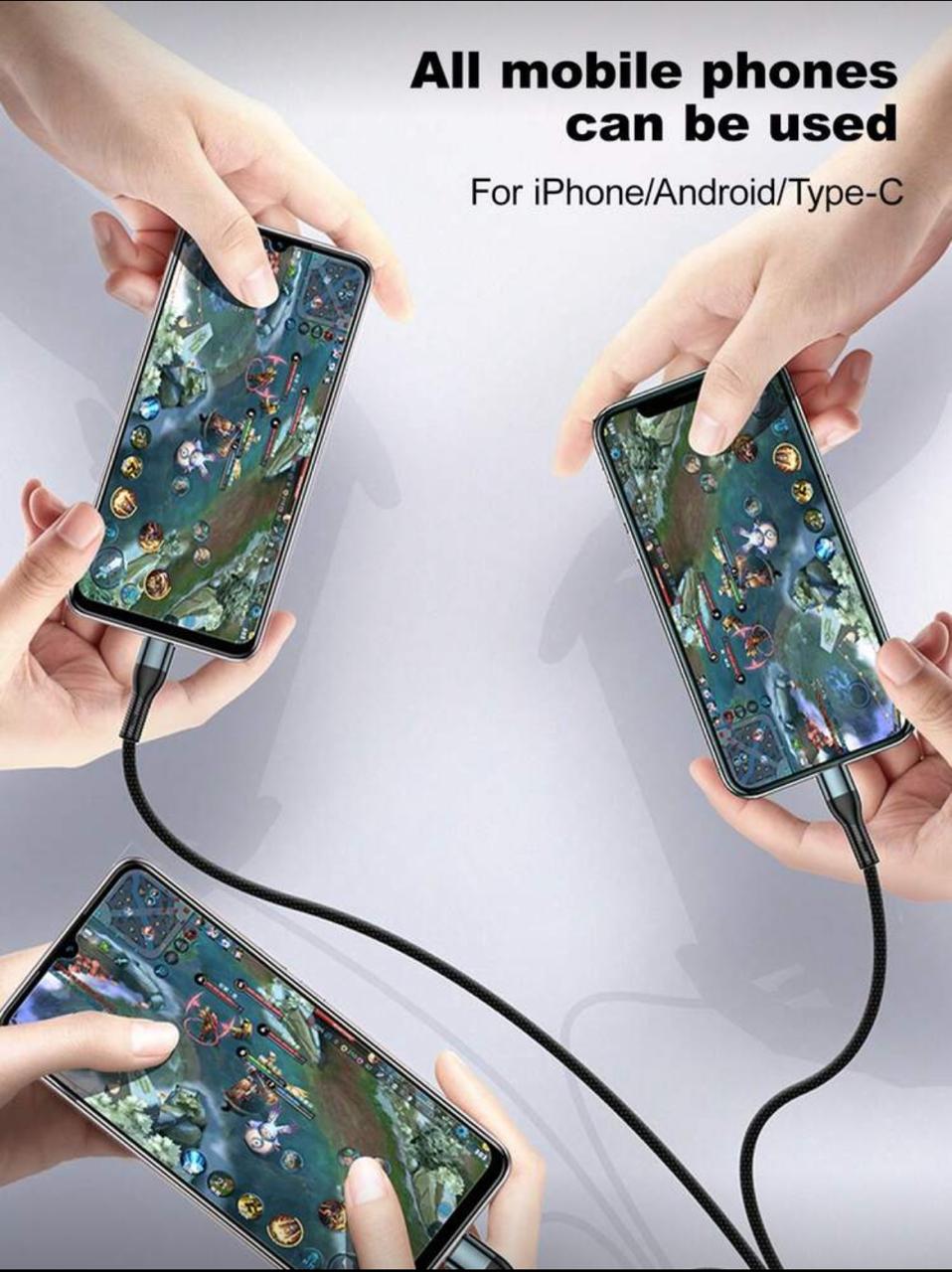 Fast charger - Image 6