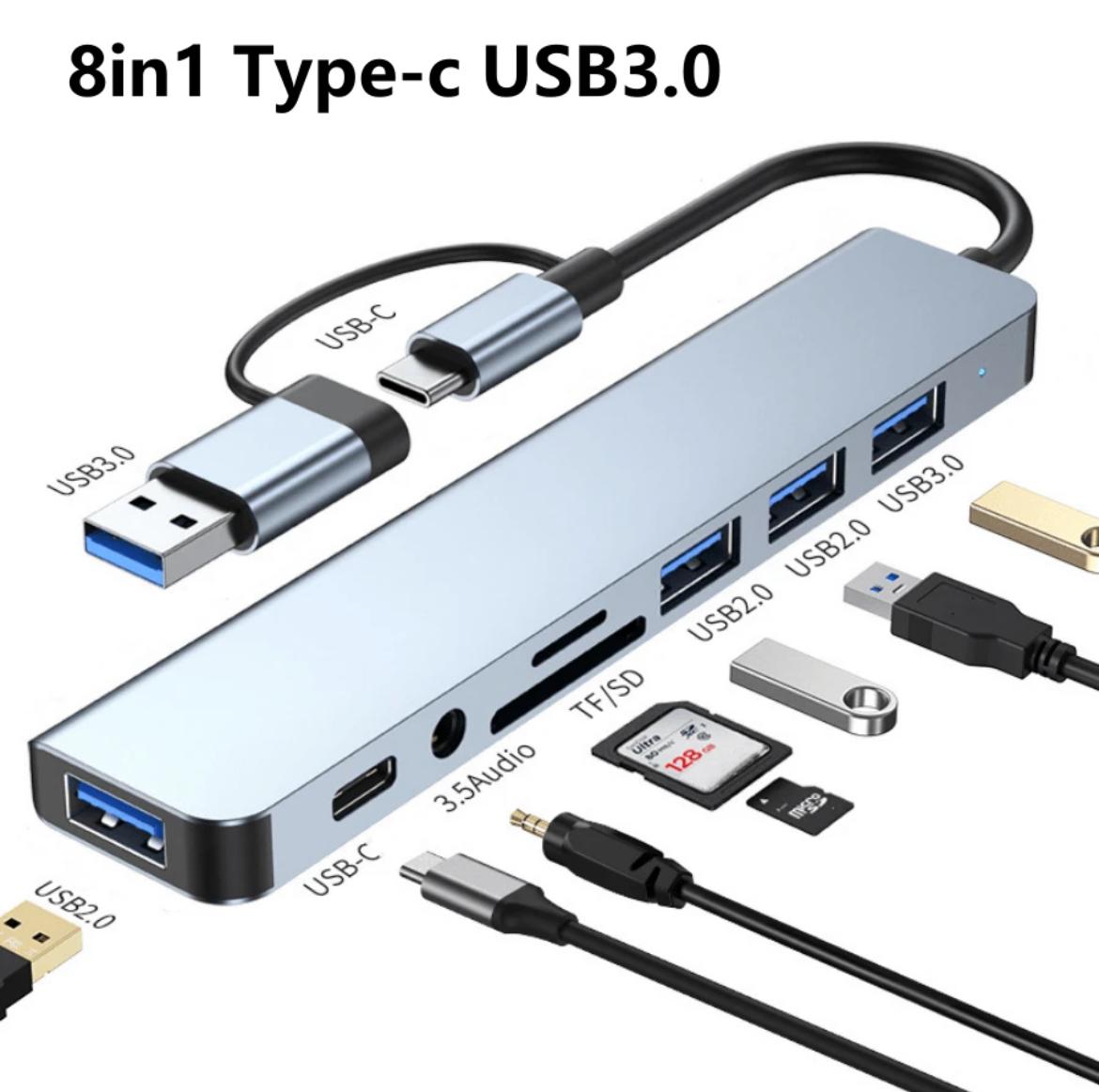 USB HUB - Image 2