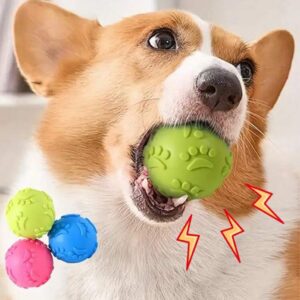 Dog Ball