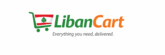 libancart.com